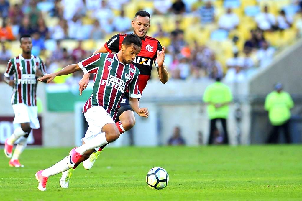 Demora Do Palmeiras Faz O Flamengo Monitorar Gustavo Scarpa Flaresenha