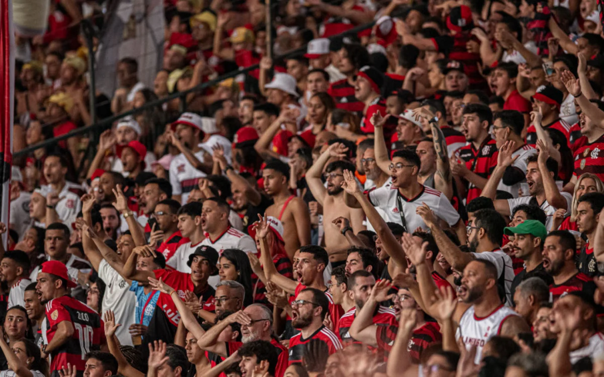 Adversário do Flamengo no Brasileirão, veja o retrospecto do Bragantino nos últimos cinco jogos