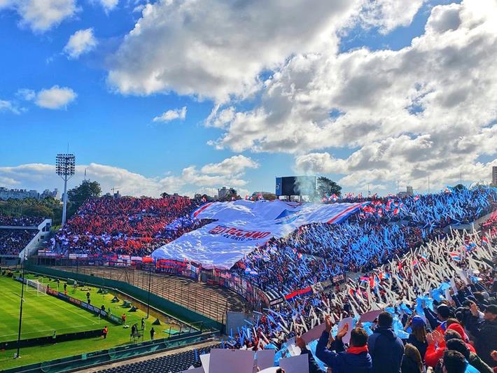 Jogadores do Flamengo são vacinados contra a covid-19 FlaResenha