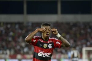 Em histórico recente, Flamengo venceu 7 dos últimos 10 clássicos contra o Botafogo