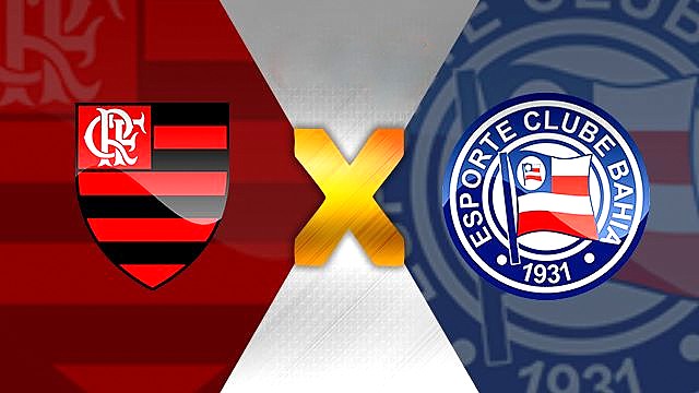 Flamengo Ao Vivo (@SiteFlamengoAV) / X