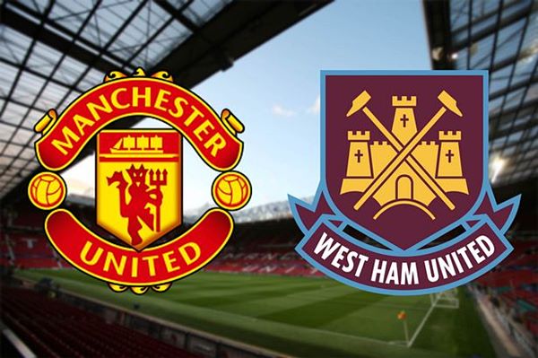 Europa League: Assista ao vivo e de graça ao jogo West Ham x