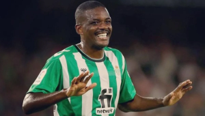 Flamengo ainda tem chances de fechar com William Carvalho?