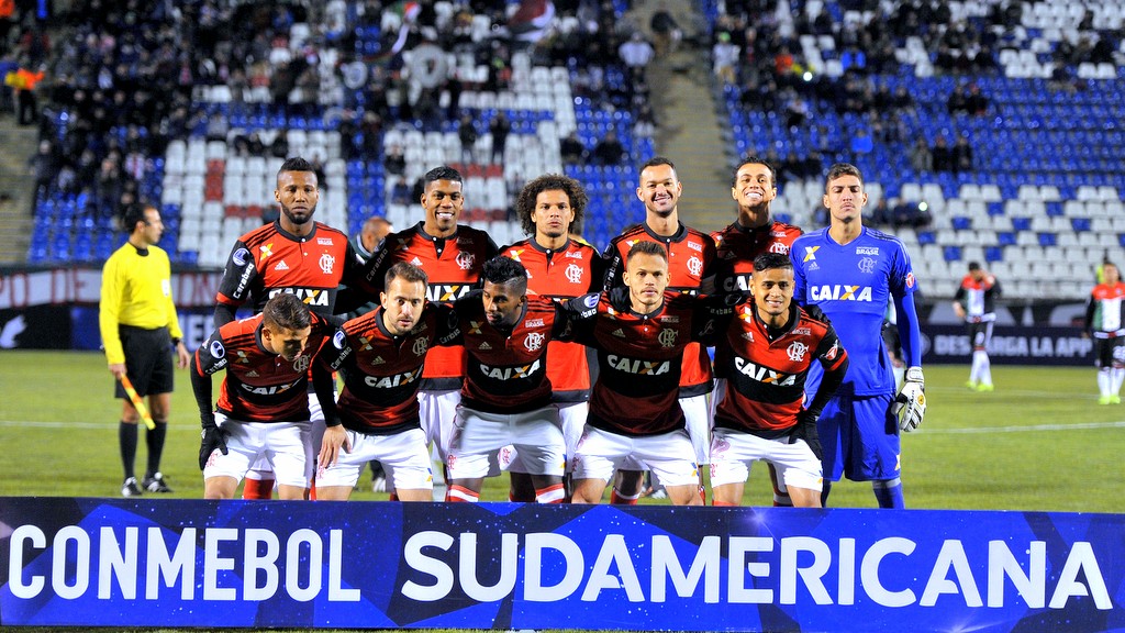 Globo e Flamengo: antes era audiência e milhões de cota; agora, é 'arapuca  e cinismo condenável
