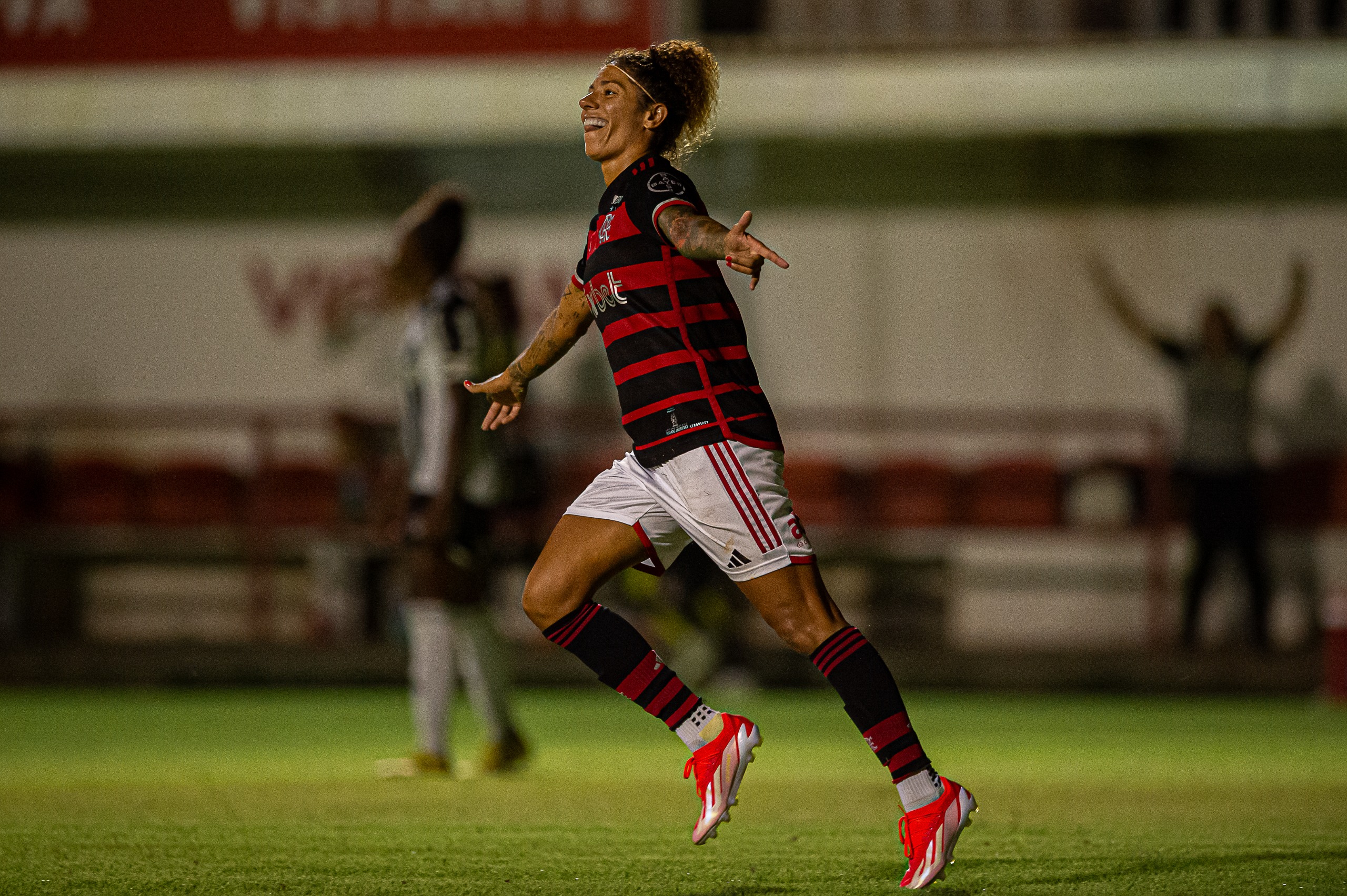 Sem Cristiane, técnico da Seleção Brasileira anuncia convocação para as Olimpíadas