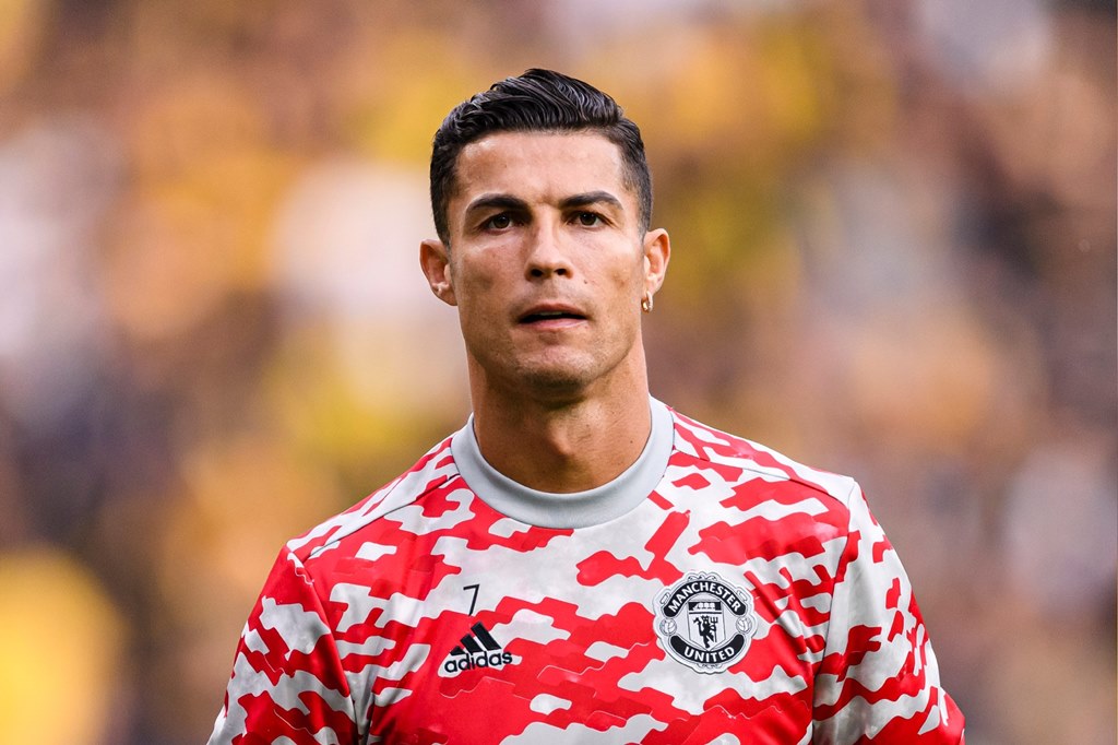 Entenda por que Cristiano Ronaldo tem dificuldade para deixar o