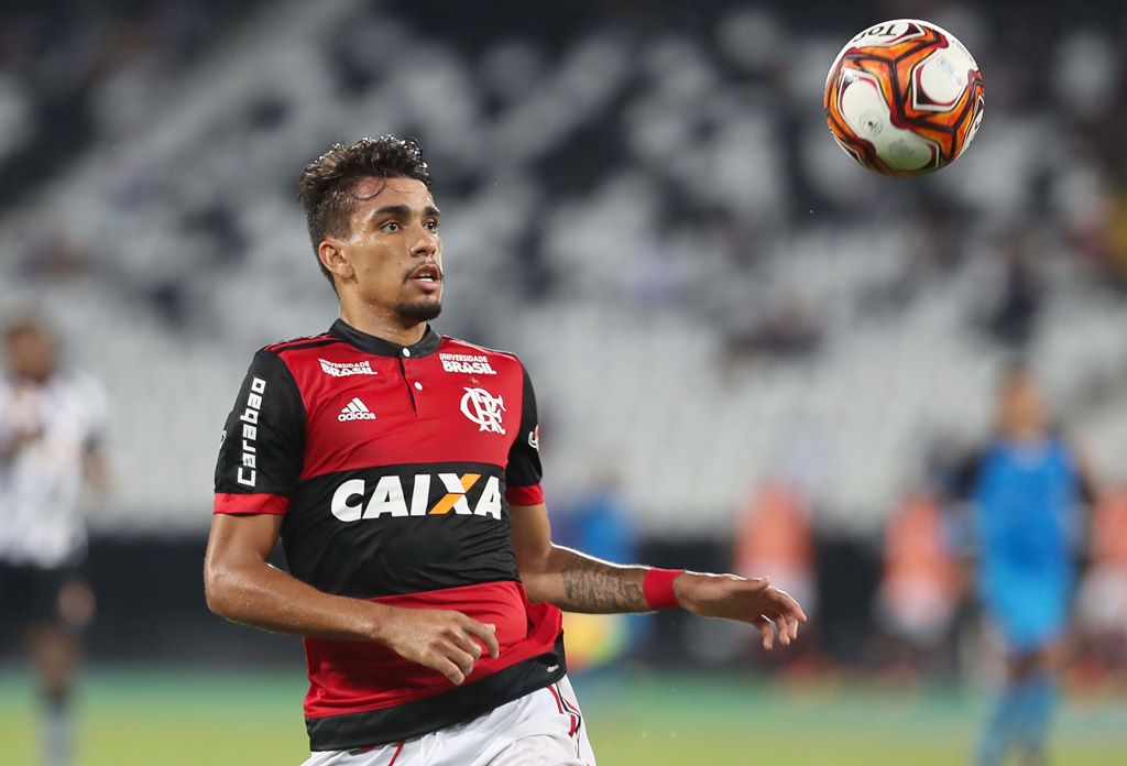 O melhor voltou – Kleber Leite