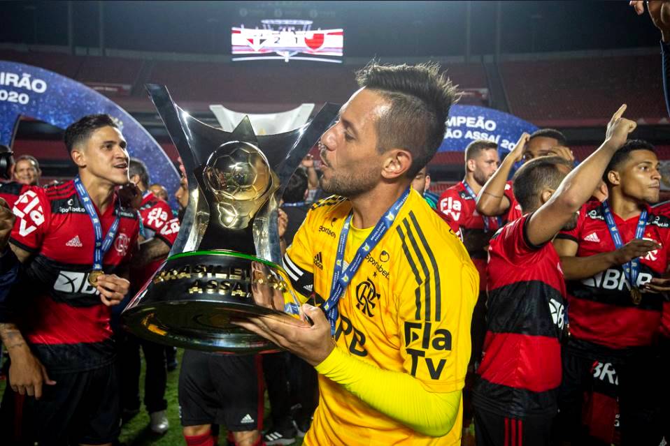 Marcado na história! Há sete anos, Flamengo se tornava campeão Mundial de  Basquete - Coluna do Fla