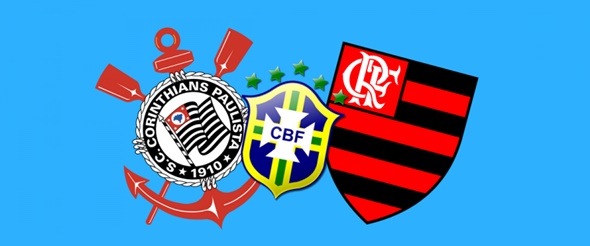 Corinthians é G3 na tabela do returno do Campeonato Brasileiro - Central do  Timão - Notícias do Corinthians