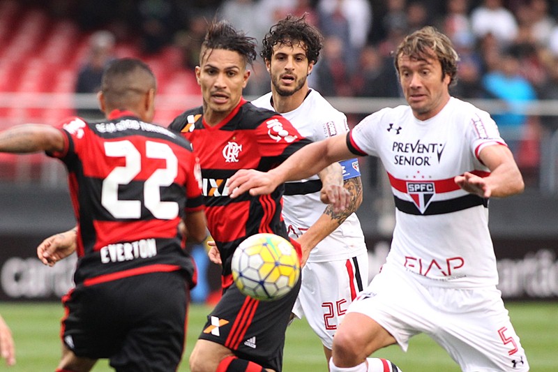 FC Lugano Seniori, Lugano