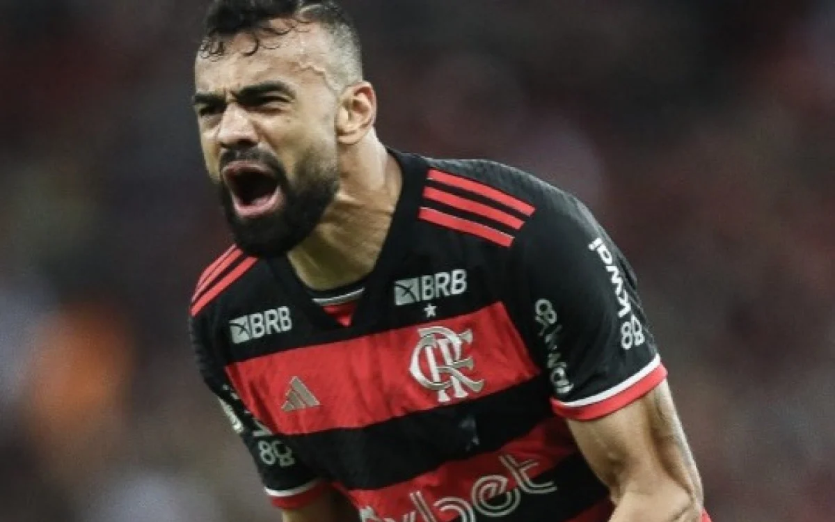 Flamengo demonstrou interesse em lateral-direito do Bayer Leverkusen