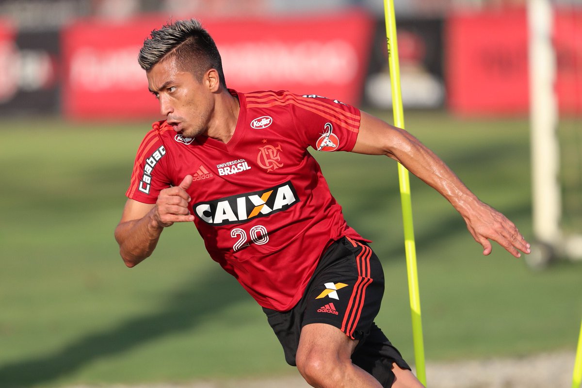 Os últimos 10 jogos entre Santos x Flamengo FlaResenha