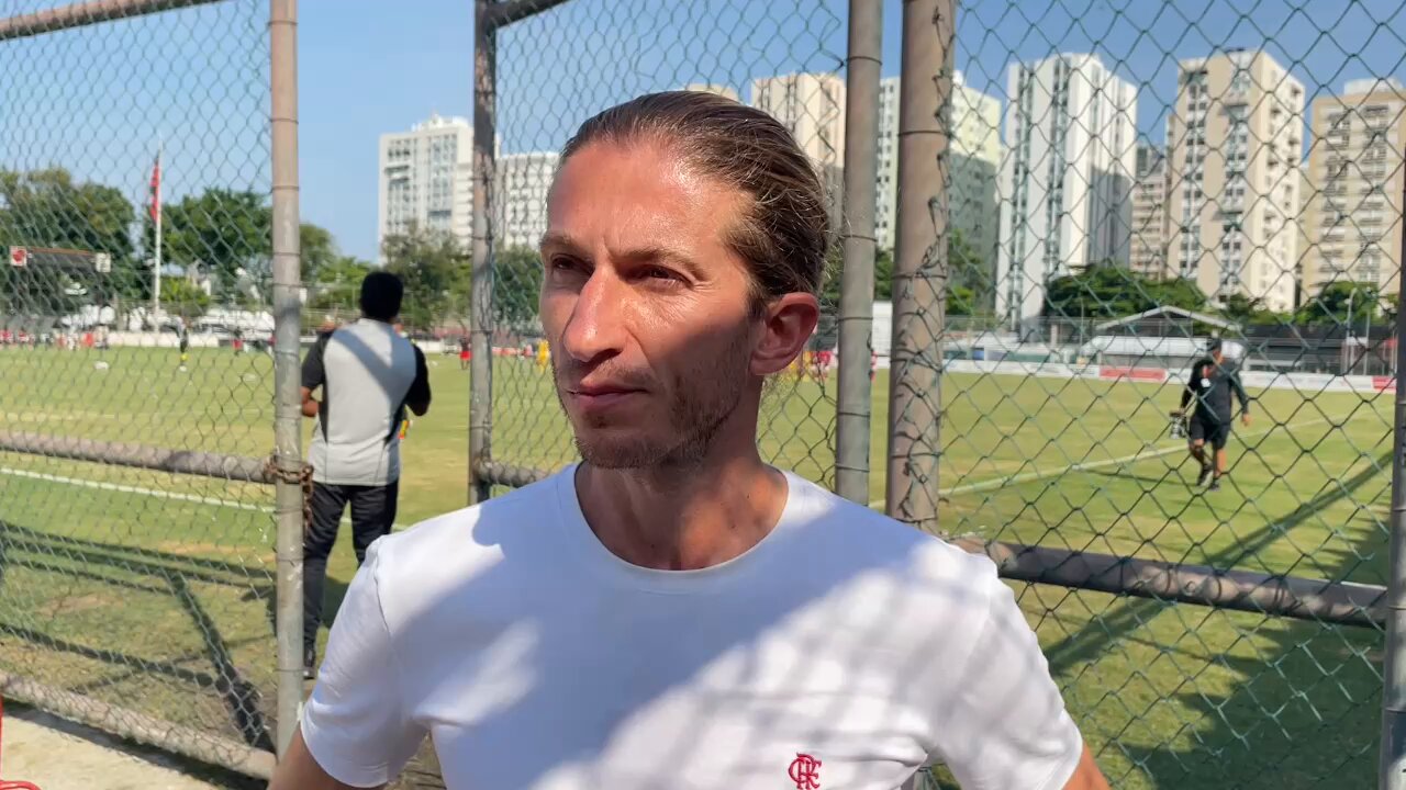 Saiba tudo sobre a final entre Vasco e Flamengo pela Copa Rio Sub-17