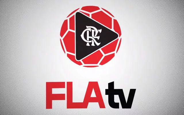 Flamengo on X: Se é FlaTV+, tem no Globoplay! / X