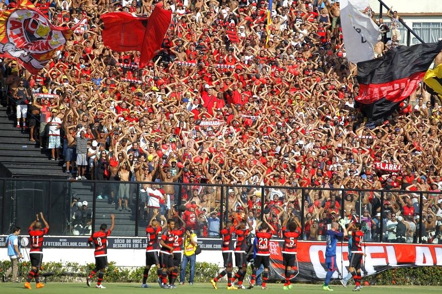 Com Fla no Maracanã, 'Vasco mandará todos os jogos em São Januário', diz  Campello - Jornal O Globo