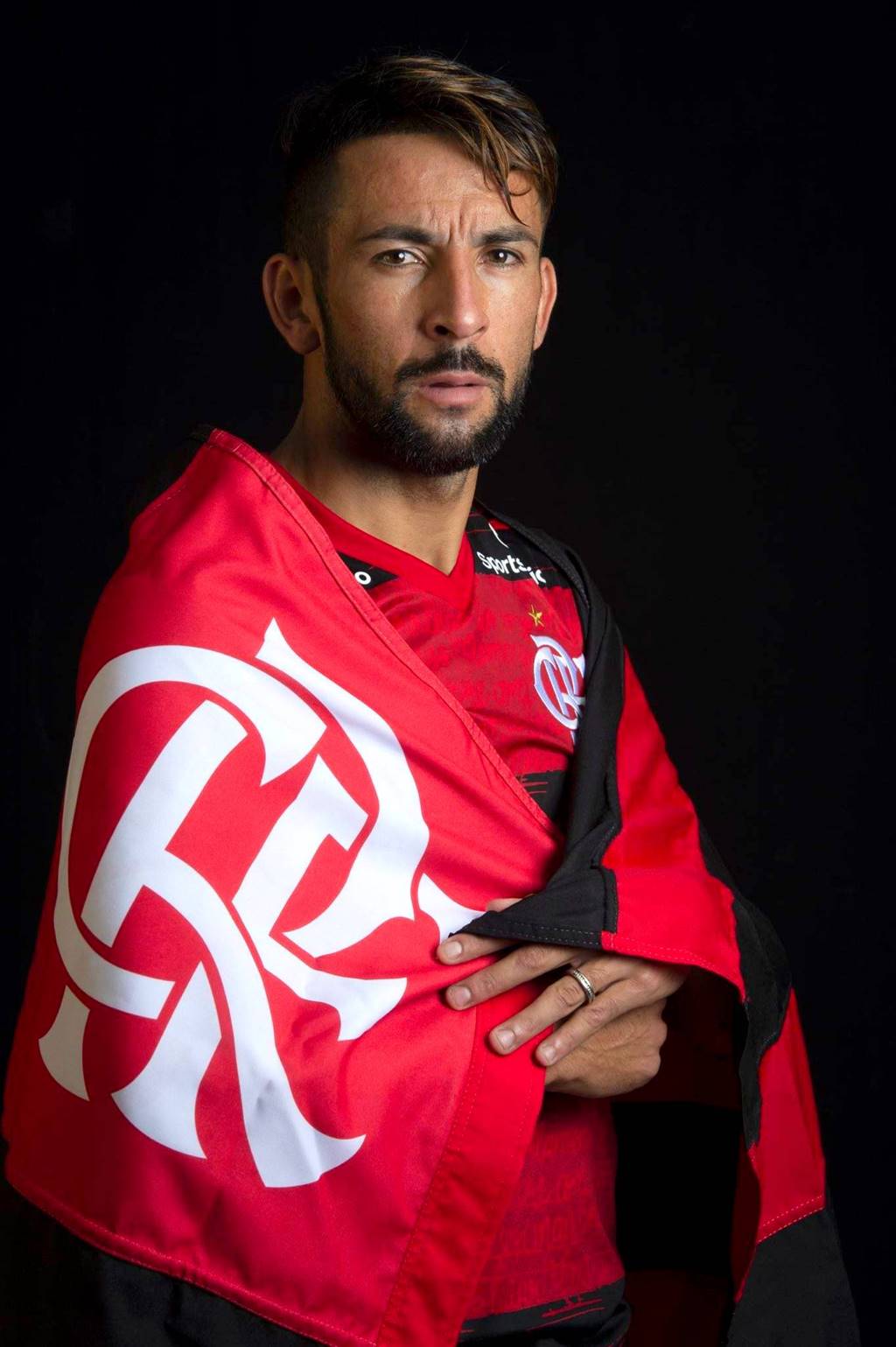Maurício Isla não joga mais pelo Flamengo FlaResenha