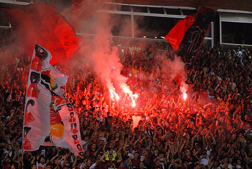 Flarinthians #corinthians #flamengo #fy #tropadotimao