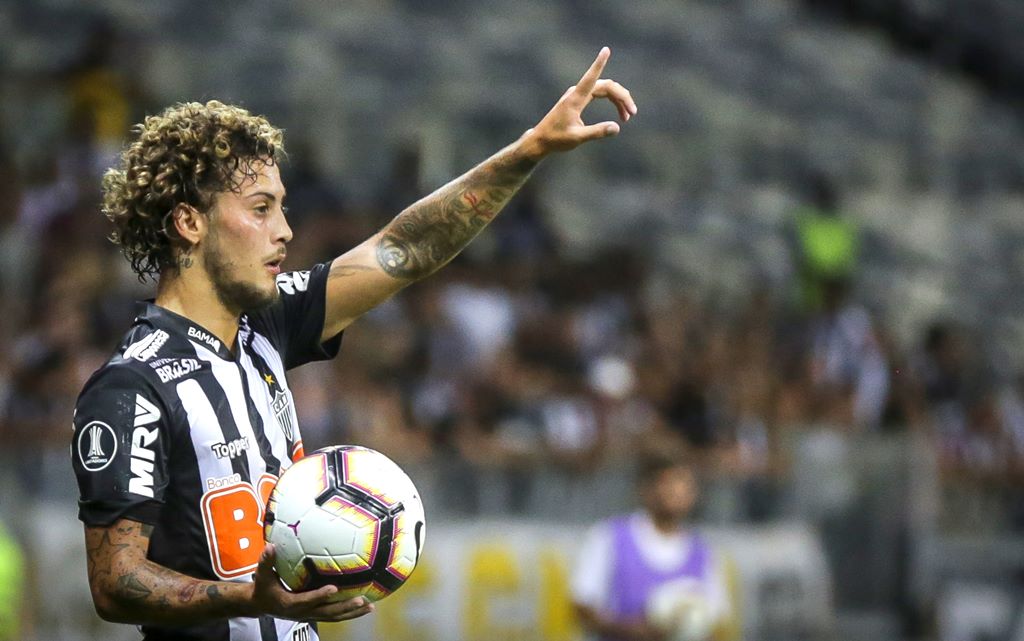 Maurício Isla não joga mais pelo Flamengo FlaResenha