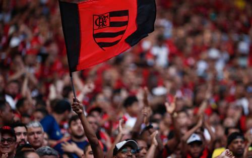 Futebol sem torcida em 2020 dará prejuízo milionário a clubes brasileiros -  13/04/2020 - UOL Esporte