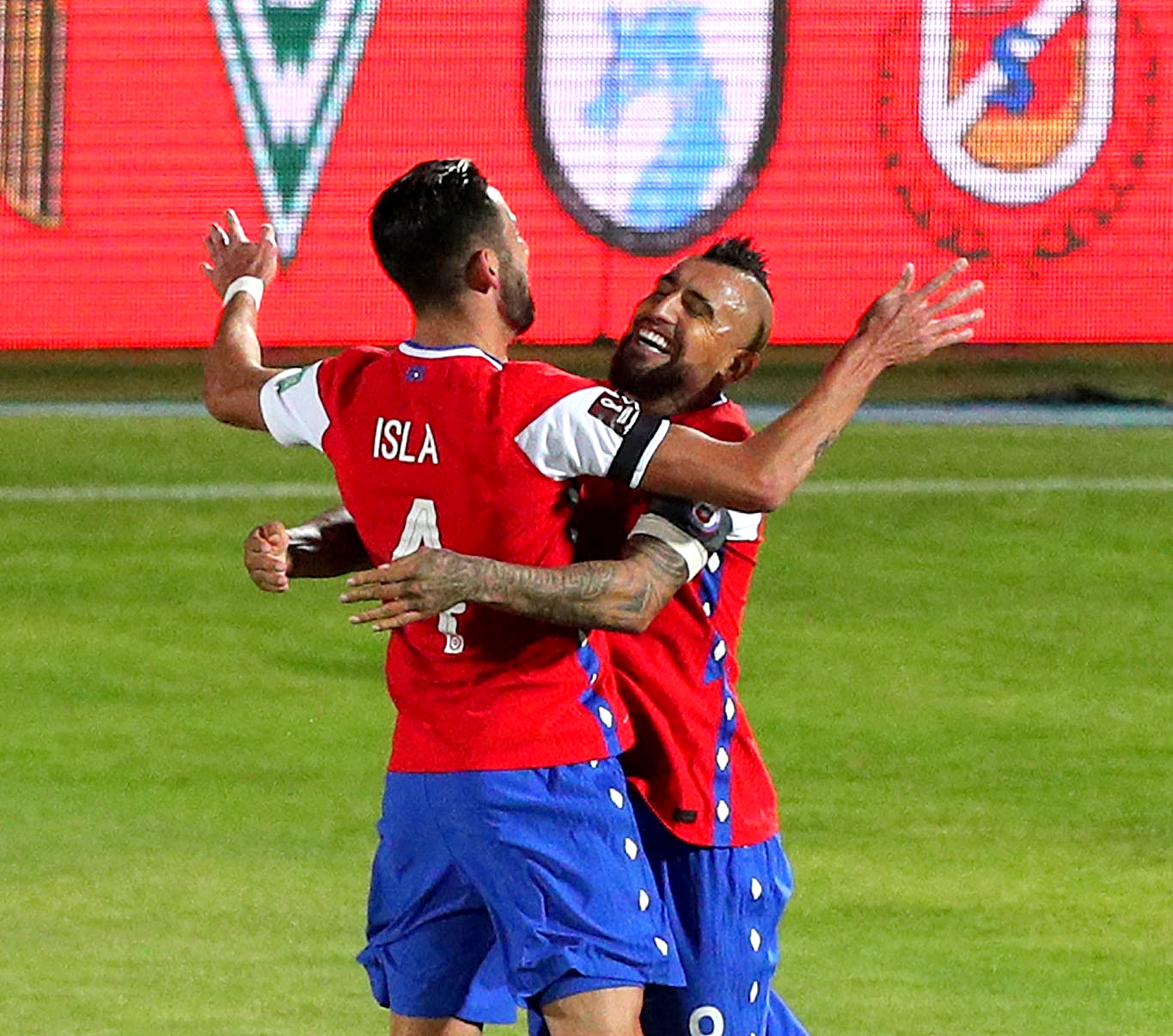 Maurício Isla não joga mais pelo Flamengo FlaResenha