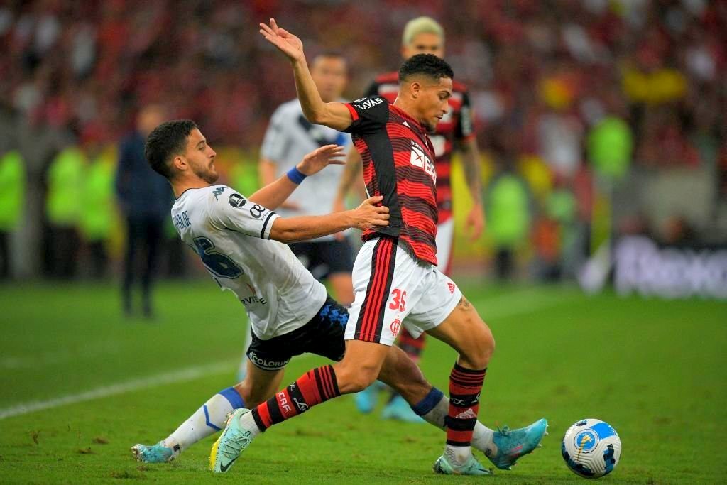 Joãozinho Arrasando no Futebol! ⚽