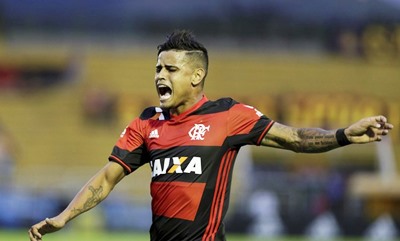 Flamengo busca reforços para variar formas de jogar. FlaResenha