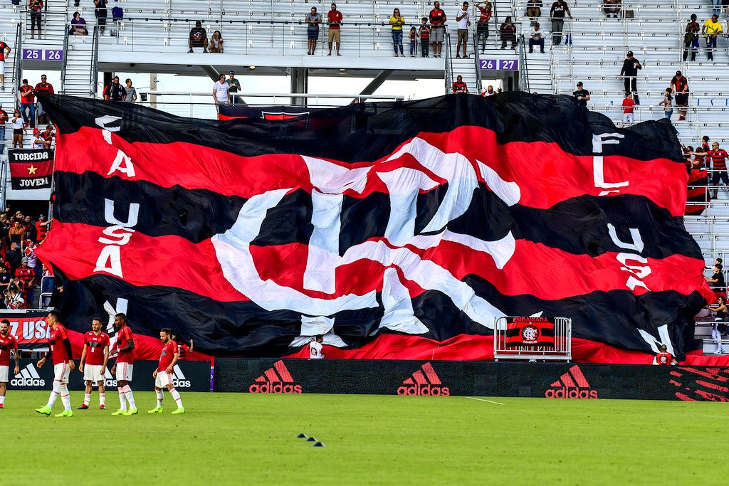 🤬 FIM DA UNIÃO FLARINTHIANS #corinthians #flamengo #palmeiras #futebo