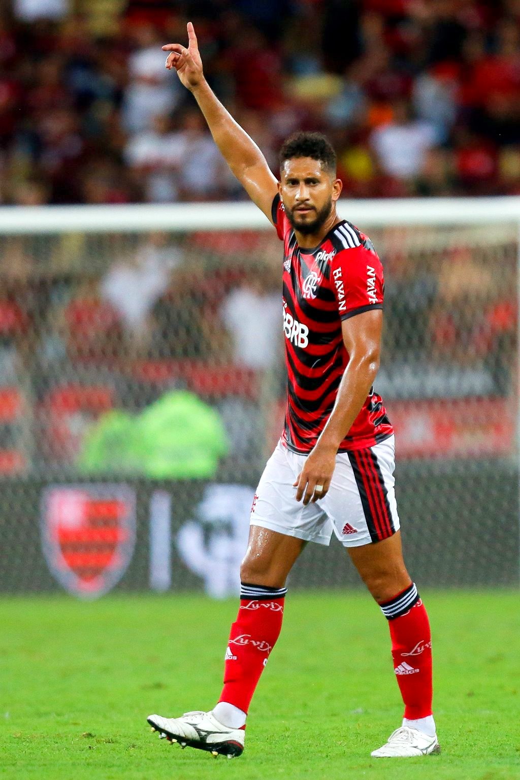 Os últimos 10 jogos entre Santos x Flamengo FlaResenha