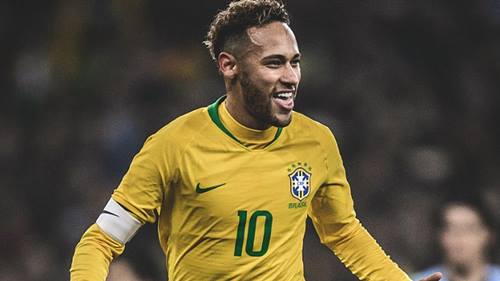 Ayrton Lucas aceita proposta para jogar no Al-Hilal, time de Neymar