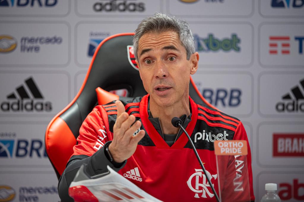 Flamengo é bicampeão Mundial de Basquete FlaResenha