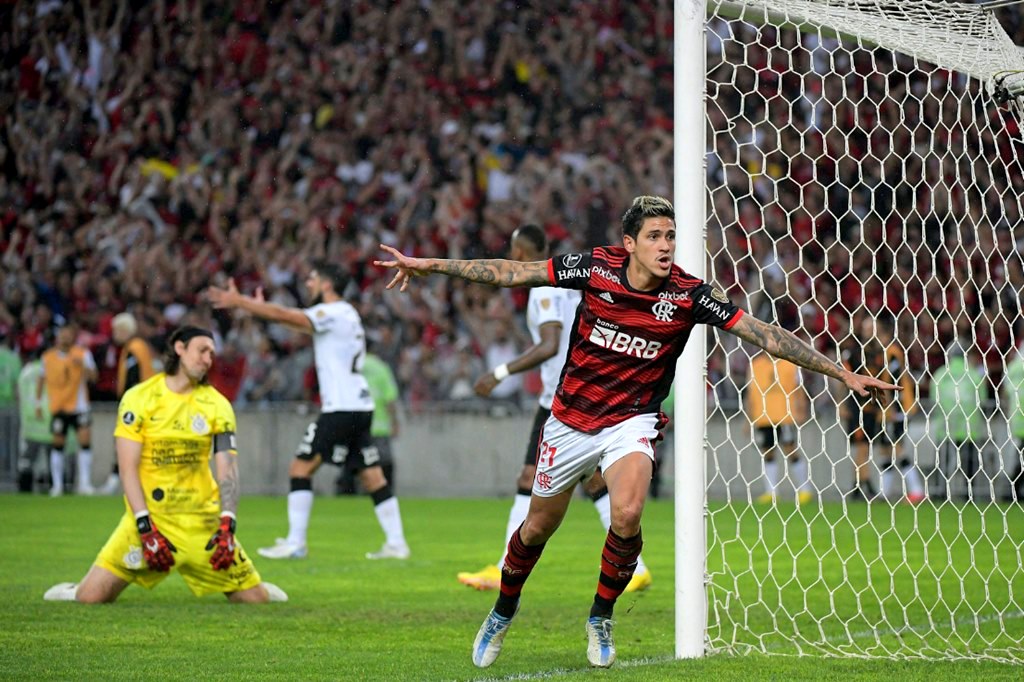 jpᶜʳᶠ on X: É A UNIÃO FLARINTHIANS PORRA GOL DO FLAMENGO E CORINTHIANS AO  MESMO TEMPO KKKKKKKKKKKKKKKKKKKKKKKKKKKKKKKKKKKKKKKKKKKKKKKKKKKKKKKKKKK   / X