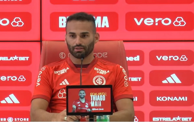 Internacional e Corinthians são notificados pelo Flamengo por dívidas de jogadores