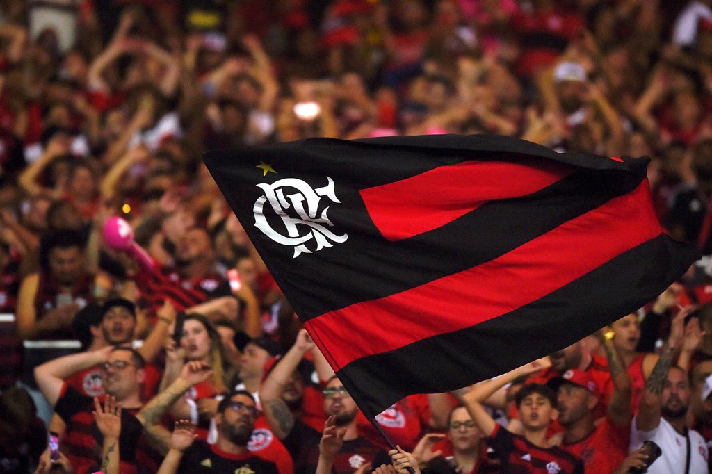 Maracanã 70 anos: Flamengo tem ampla vantagem sobre rivais no número de  títulos