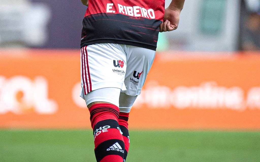 Flamengo Lives