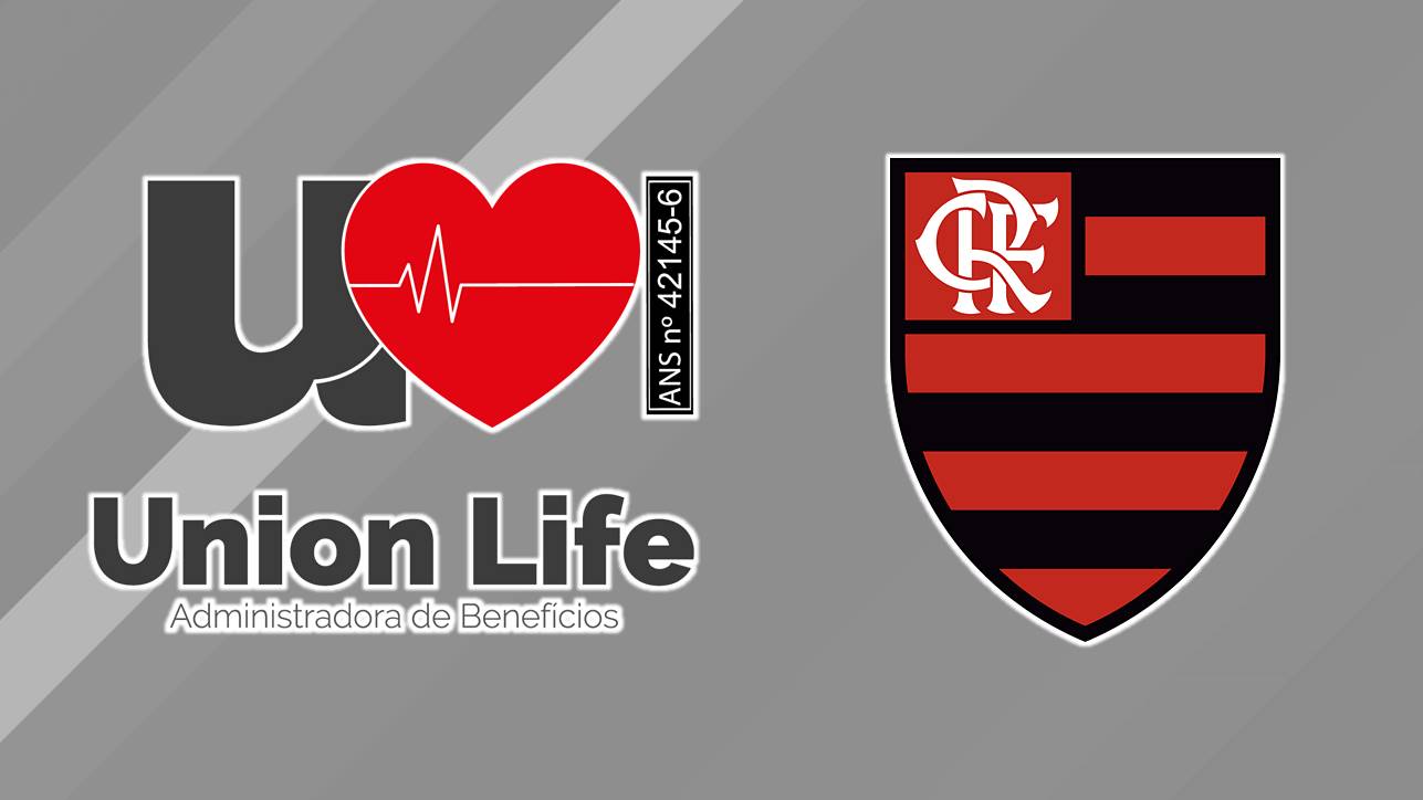 Flamengo Lives