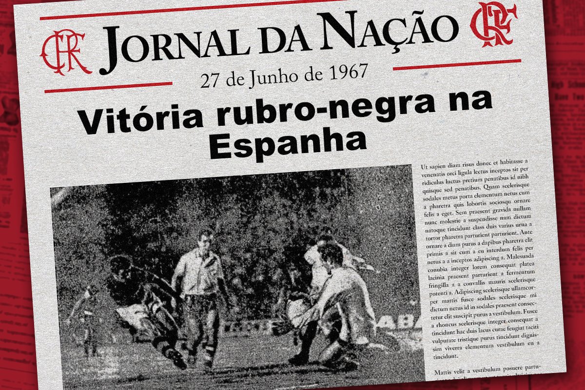 FLAMENGO ONTEM: Jogo do Flamengo ontem (29/06) definiu vaga? Veja
