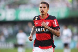 Caso Gabigol - quais jogadores do Flamengo tiveram problemas de doping no Rubro-Negro?