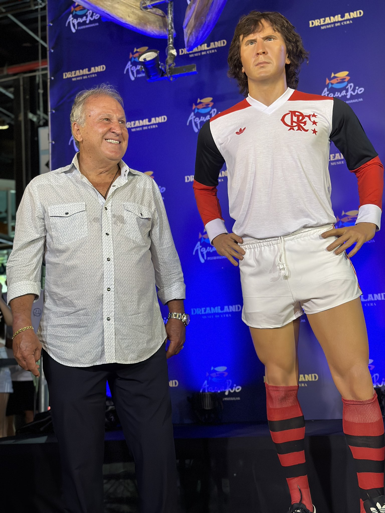 Conmebol detalha dias e horários dos jogos do Flamengo na Libertadores - confira